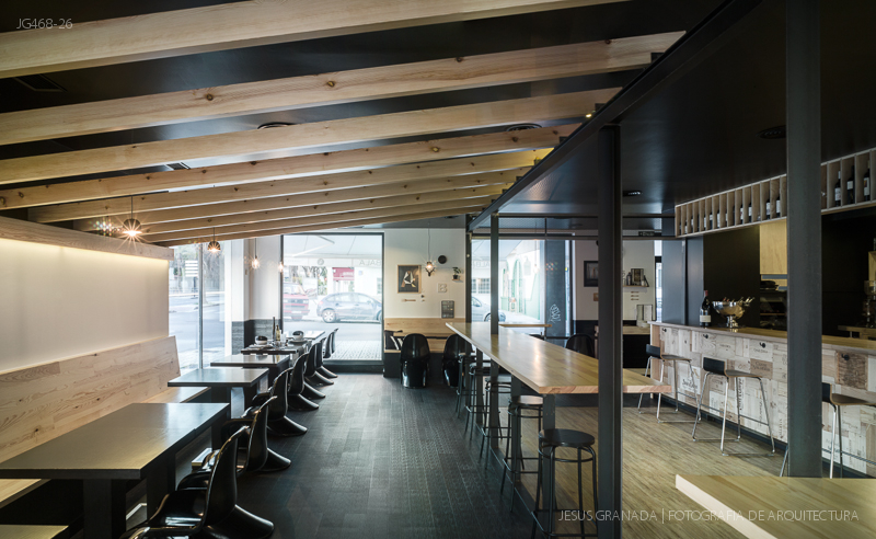 RESTAURANTE ALBALA ORTHO INTERIORISMO JEREZ FORNTERA CADIZ ISRAEL RAMOS JG468 26