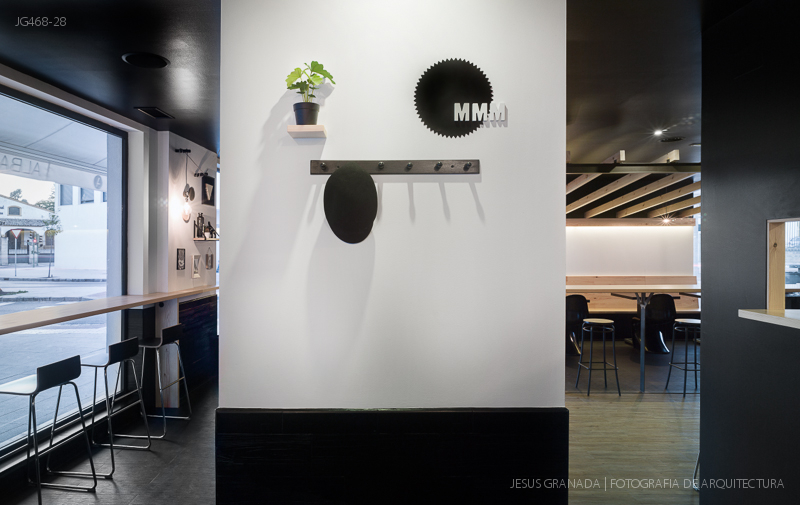 RESTAURANTE ALBALA ORTHO INTERIORISMO JEREZ FORNTERA CADIZ ISRAEL RAMOS JG468 28