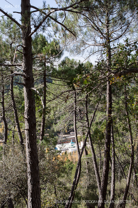 aserradero cazorla vadillo rehabilitacion luis carlos fuentes jg457 01