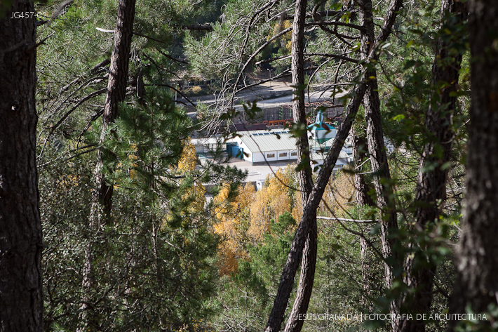 aserradero cazorla vadillo rehabilitacion luis carlos fuentes jg457 02