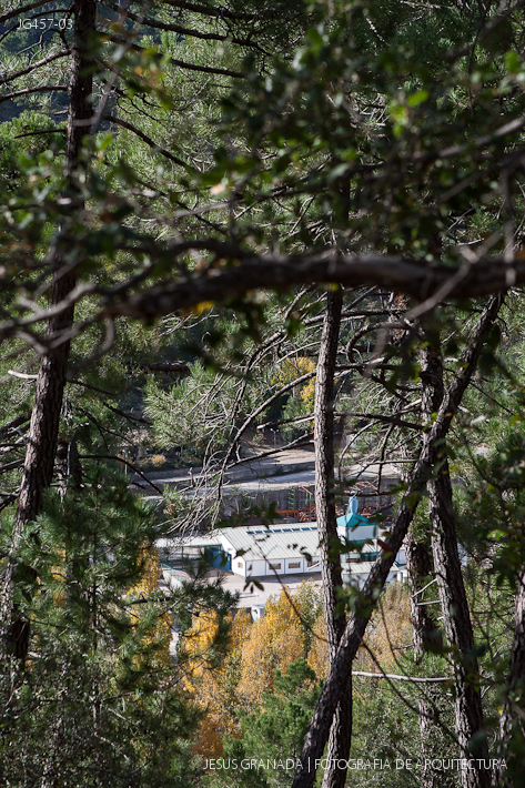 aserradero cazorla vadillo rehabilitacion luis carlos fuentes jg457 03