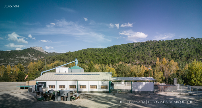 aserradero cazorla vadillo rehabilitacion luis carlos fuentes jg457 04