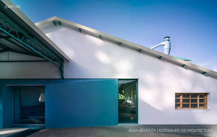 aserradero cazorla vadillo rehabilitacion luis carlos fuentes jg457 06