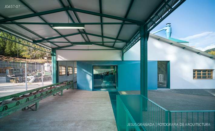 aserradero cazorla vadillo rehabilitacion luis carlos fuentes jg457 07