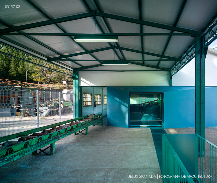 aserradero cazorla vadillo rehabilitacion luis carlos fuentes jg457 08