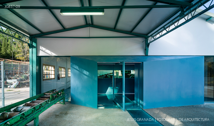 aserradero cazorla vadillo rehabilitacion luis carlos fuentes jg457 09