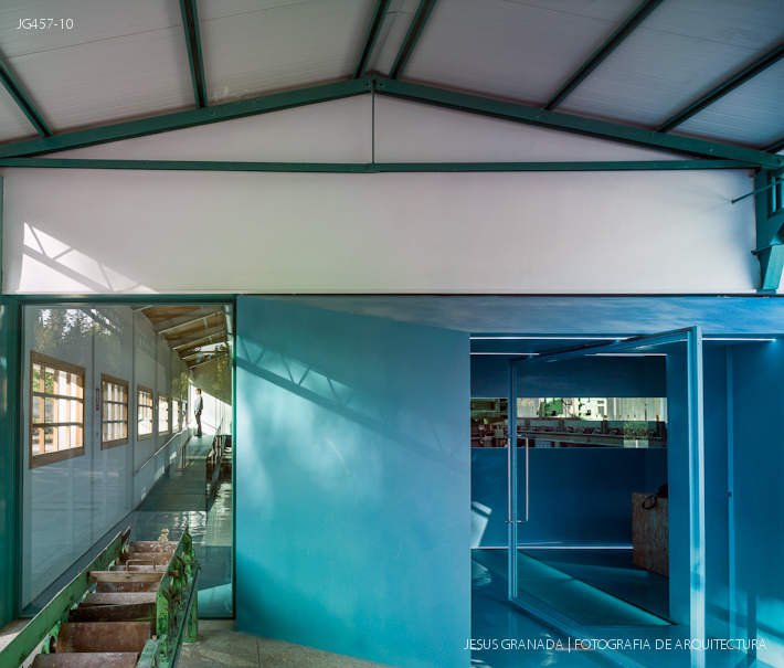 aserradero cazorla vadillo rehabilitacion luis carlos fuentes jg457 10