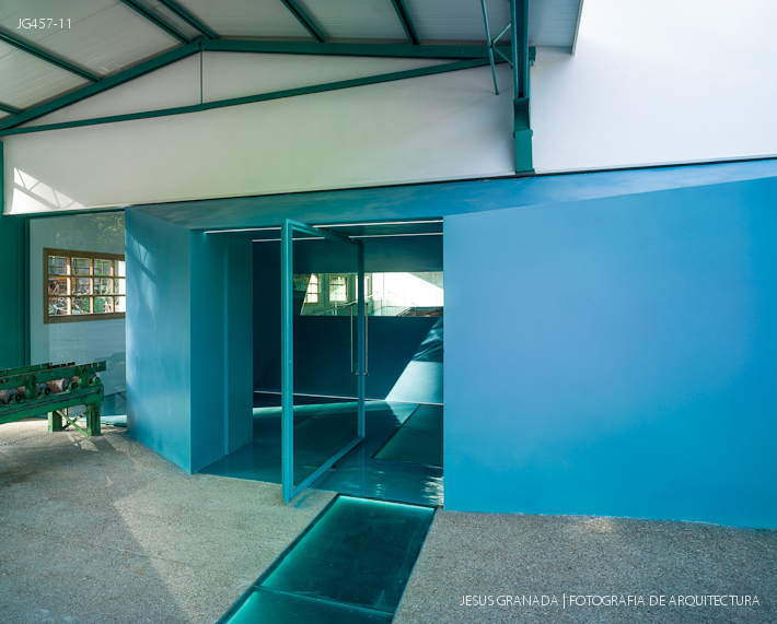 aserradero cazorla vadillo rehabilitacion luis carlos fuentes jg457 11