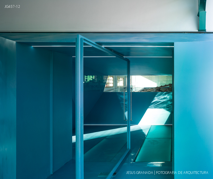 aserradero cazorla vadillo rehabilitacion luis carlos fuentes jg457 12