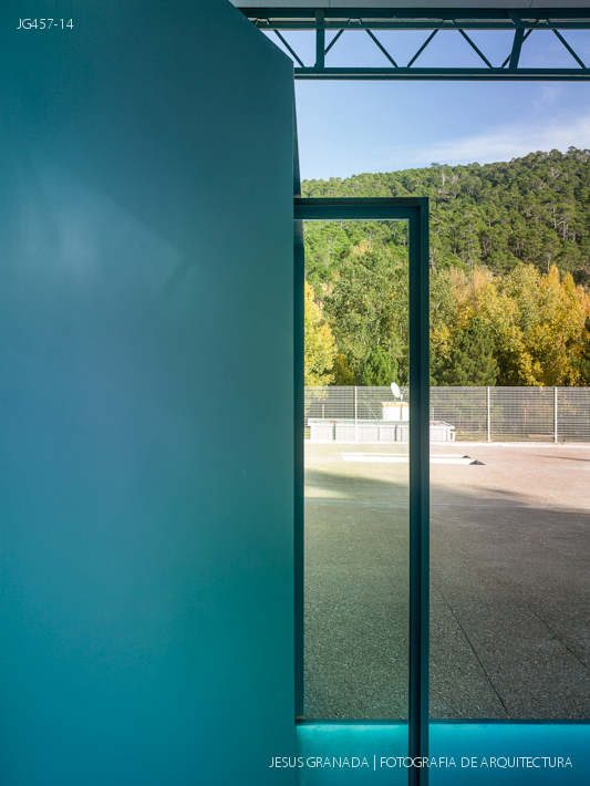 aserradero cazorla vadillo rehabilitacion luis carlos fuentes jg457 14