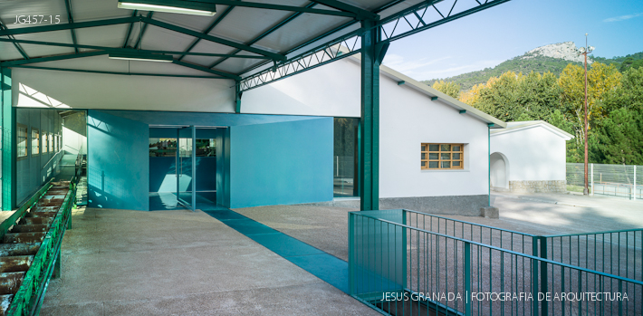 aserradero cazorla vadillo rehabilitacion luis carlos fuentes jg457 15