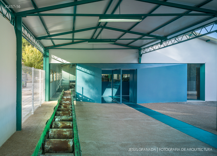 aserradero cazorla vadillo rehabilitacion luis carlos fuentes jg457 16