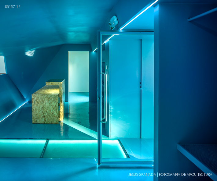 aserradero cazorla vadillo rehabilitacion luis carlos fuentes jg457 17