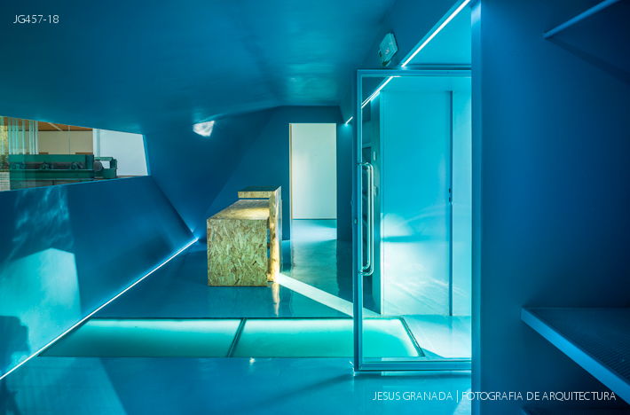 aserradero cazorla vadillo rehabilitacion luis carlos fuentes jg457 18