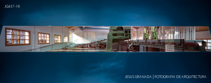 aserradero cazorla vadillo rehabilitacion luis carlos fuentes jg457 19