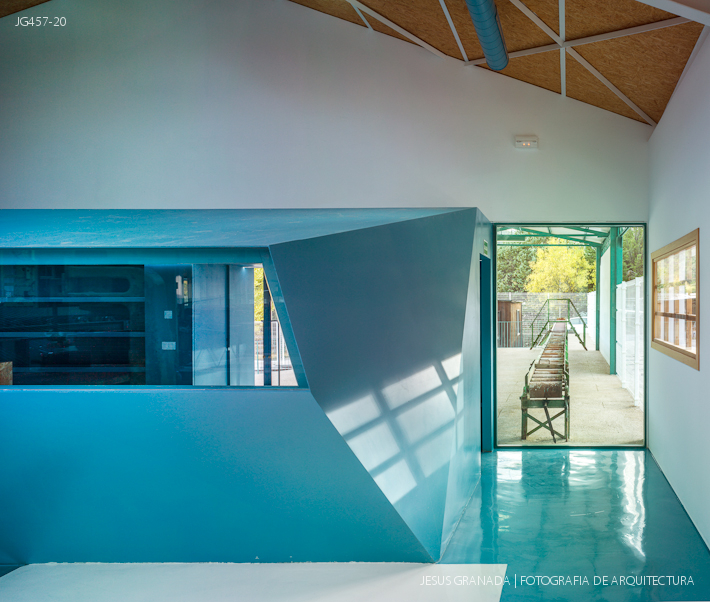 aserradero cazorla vadillo rehabilitacion luis carlos fuentes jg457 20