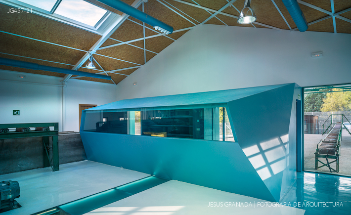 aserradero cazorla vadillo rehabilitacion luis carlos fuentes jg457 21