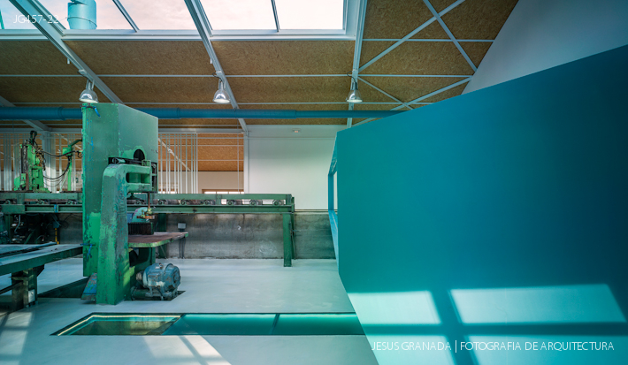 aserradero cazorla vadillo rehabilitacion luis carlos fuentes jg457 22