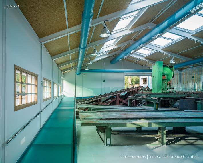 aserradero cazorla vadillo rehabilitacion luis carlos fuentes jg457 23