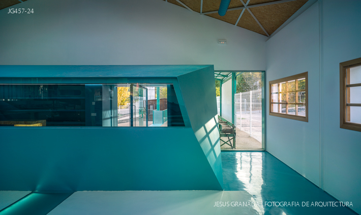 aserradero cazorla vadillo rehabilitacion luis carlos fuentes jg457 24