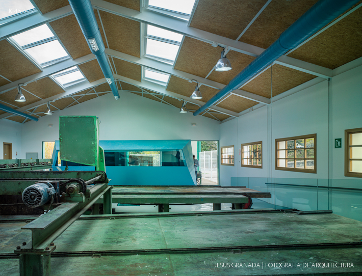 aserradero cazorla vadillo rehabilitacion luis carlos fuentes jg457 27