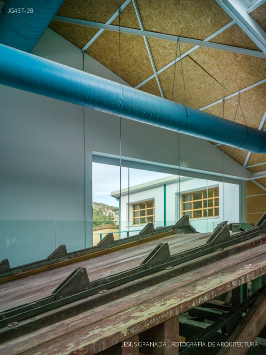 aserradero cazorla vadillo rehabilitacion luis carlos fuentes jg457 28