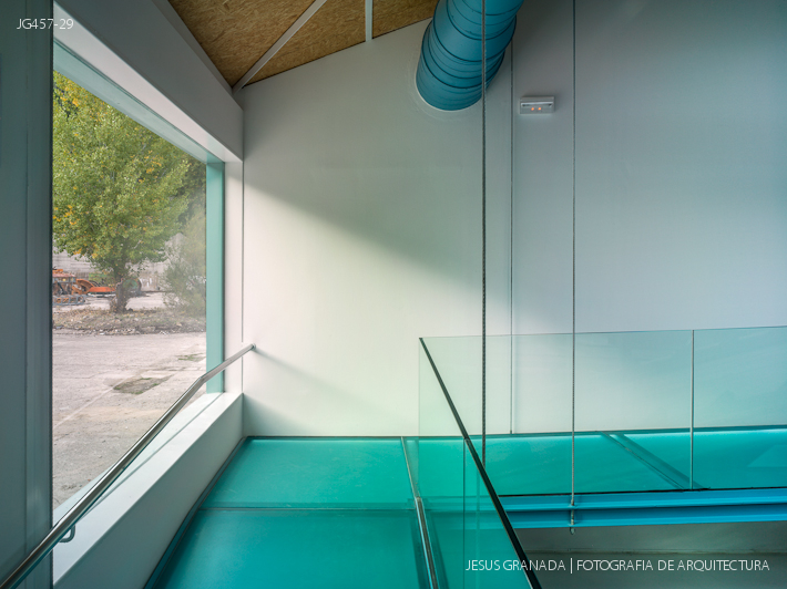 aserradero cazorla vadillo rehabilitacion luis carlos fuentes jg457 29