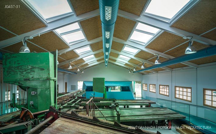 aserradero cazorla vadillo rehabilitacion luis carlos fuentes jg457 31