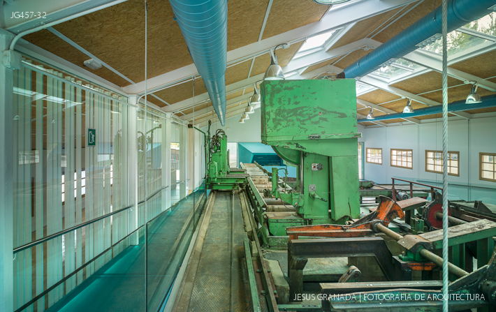 aserradero cazorla vadillo rehabilitacion luis carlos fuentes jg457 32