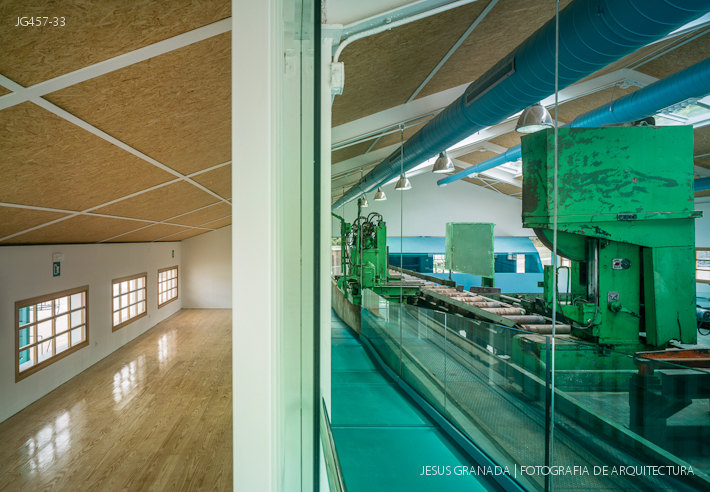 aserradero cazorla vadillo rehabilitacion luis carlos fuentes jg457 33