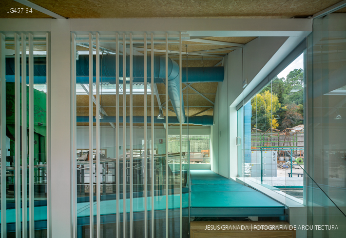 aserradero cazorla vadillo rehabilitacion luis carlos fuentes jg457 34