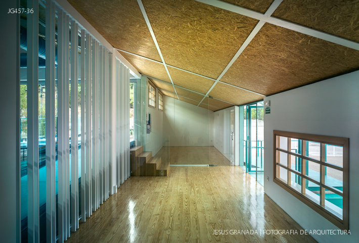 aserradero cazorla vadillo rehabilitacion luis carlos fuentes jg457 36