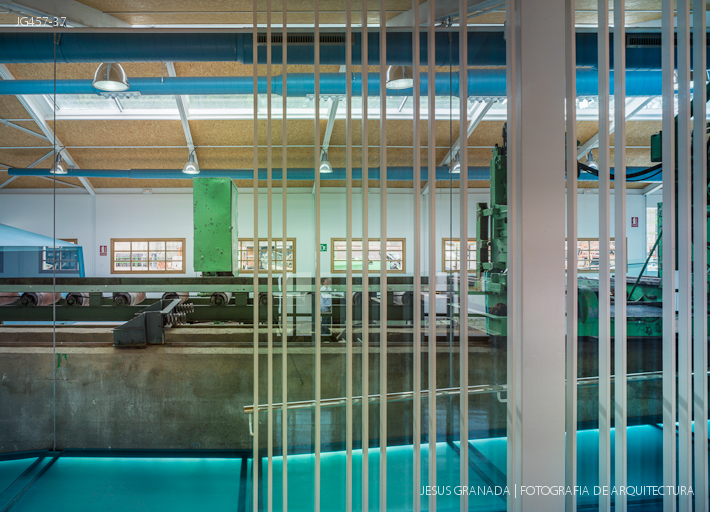 aserradero cazorla vadillo rehabilitacion luis carlos fuentes jg457 37