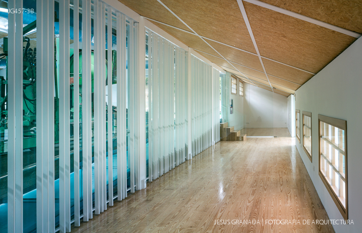 aserradero cazorla vadillo rehabilitacion luis carlos fuentes jg457 38