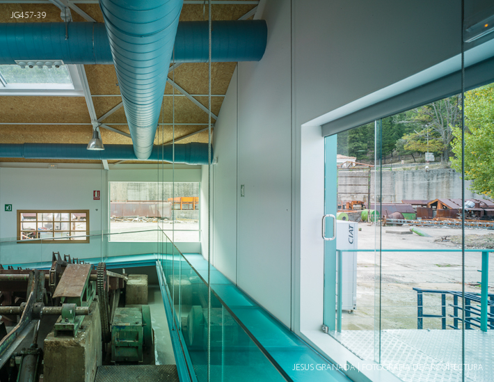 aserradero cazorla vadillo rehabilitacion luis carlos fuentes jg457 39