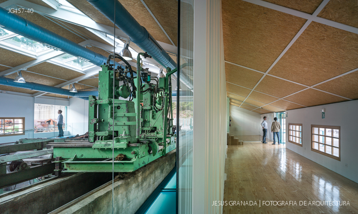 aserradero cazorla vadillo rehabilitacion luis carlos fuentes jg457 40