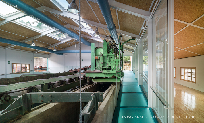 aserradero cazorla vadillo rehabilitacion luis carlos fuentes jg457 41