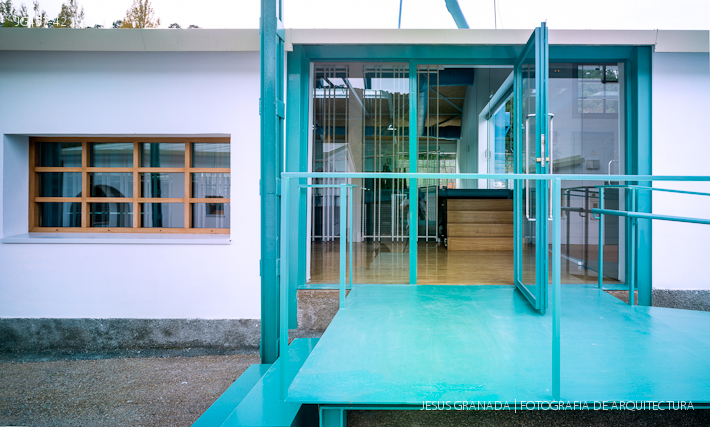 aserradero cazorla vadillo rehabilitacion luis carlos fuentes jg457 42