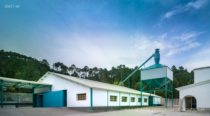 aserradero cazorla vadillo rehabilitacion luis carlos fuentes jg457 43