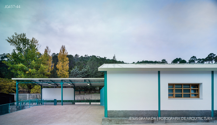 aserradero cazorla vadillo rehabilitacion luis carlos fuentes jg457 44