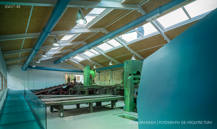 aserradero cazorla vadillo rehabilitacion luis carlos fuentes jg457 46