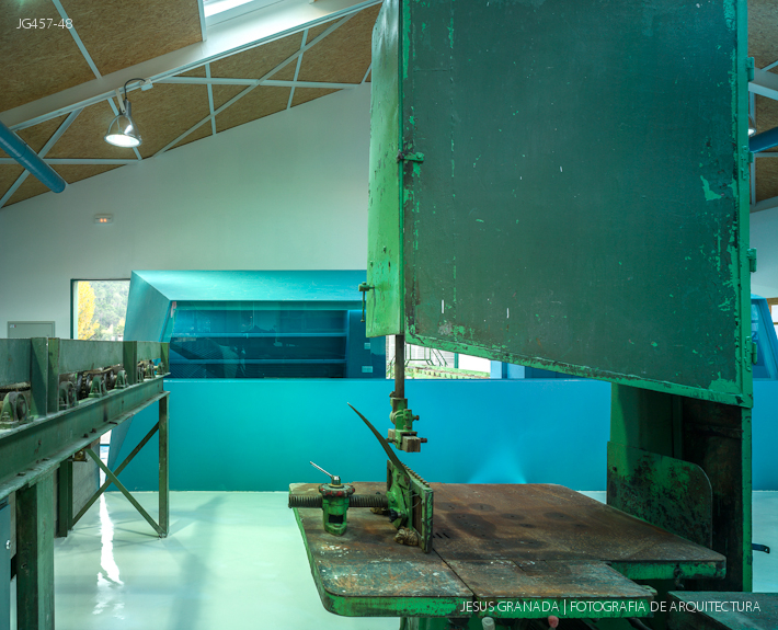 aserradero cazorla vadillo rehabilitacion luis carlos fuentes jg457 48