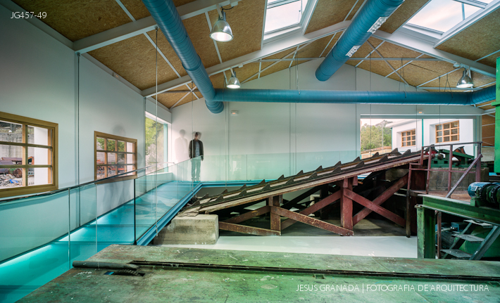 aserradero cazorla vadillo rehabilitacion luis carlos fuentes jg457 49