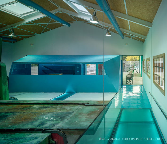 aserradero cazorla vadillo rehabilitacion luis carlos fuentes jg457 50