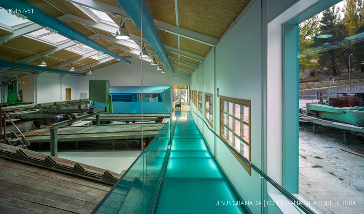 aserradero cazorla vadillo rehabilitacion luis carlos fuentes jg457 51