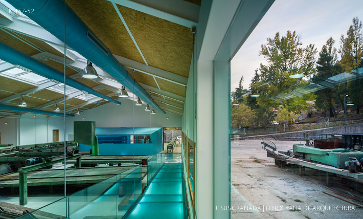 aserradero cazorla vadillo rehabilitacion luis carlos fuentes jg457 52