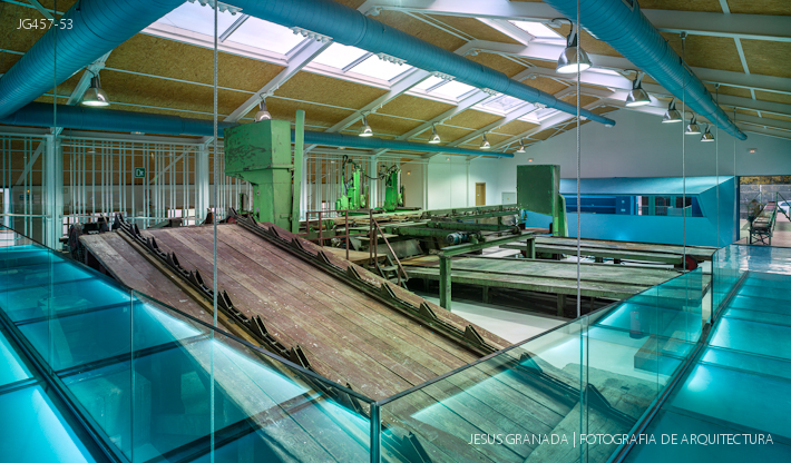 aserradero cazorla vadillo rehabilitacion luis carlos fuentes jg457 53