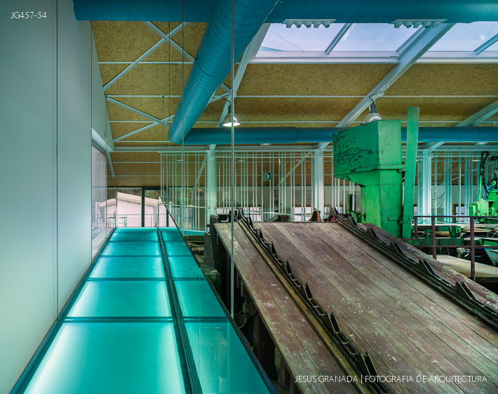 aserradero cazorla vadillo rehabilitacion luis carlos fuentes jg457 54