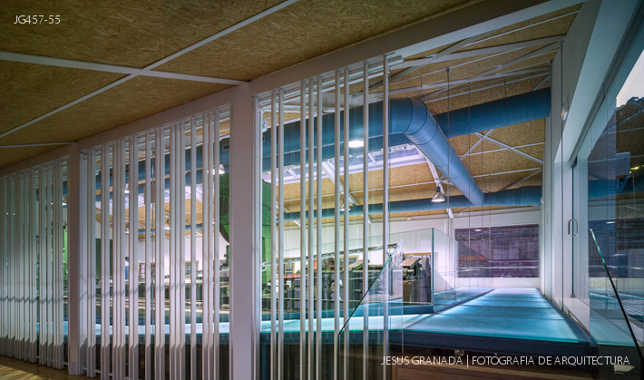 aserradero cazorla vadillo rehabilitacion luis carlos fuentes jg457 55