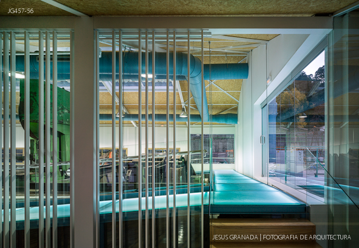 aserradero cazorla vadillo rehabilitacion luis carlos fuentes jg457 56